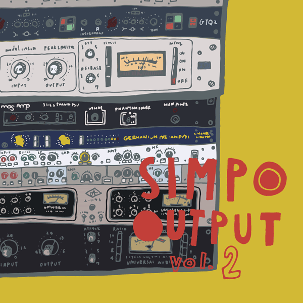 カバーイメージ