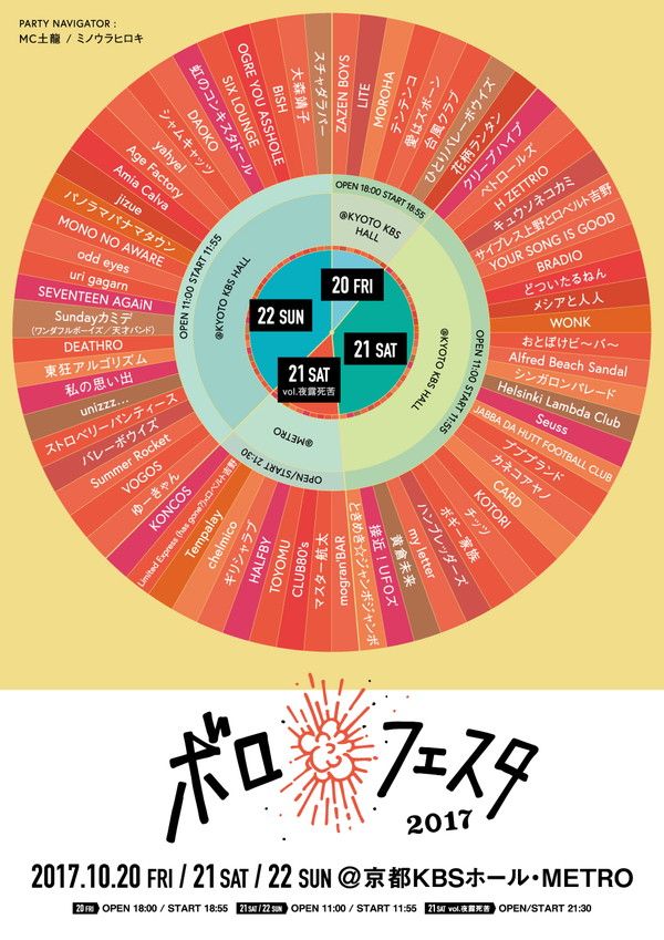 イベントイメージ